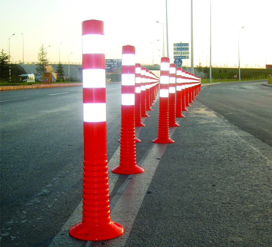 Road Side Delineators