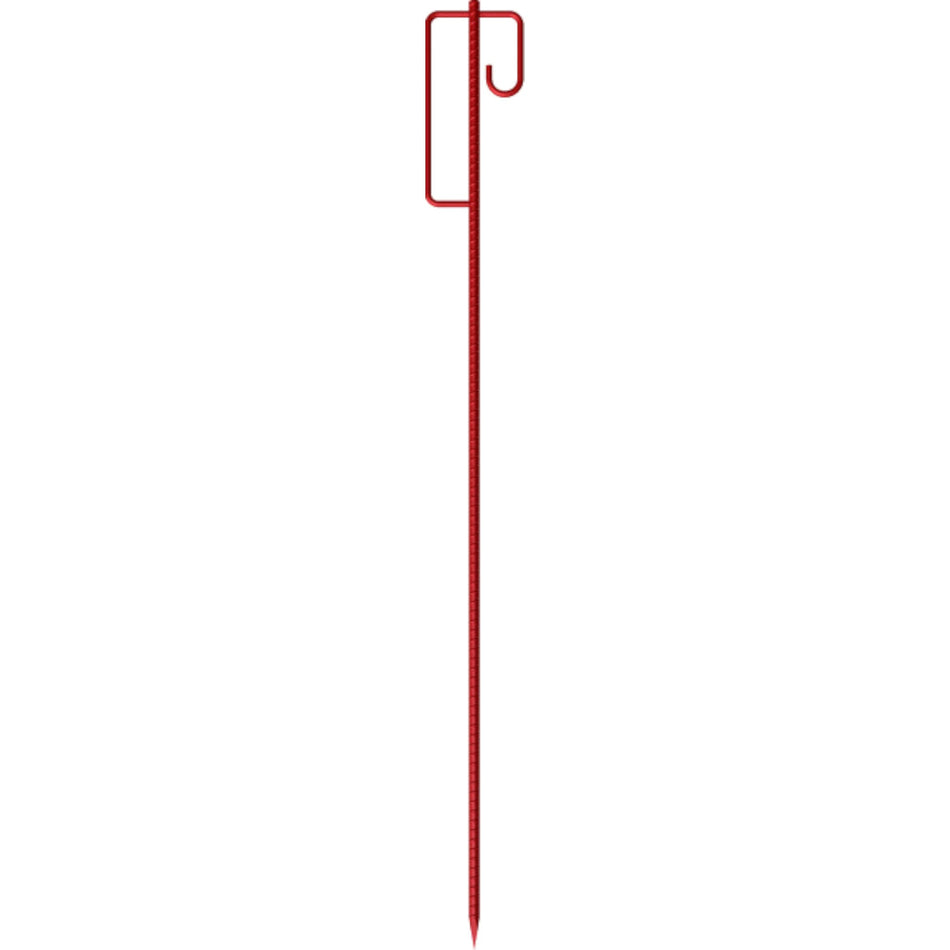 Accessories - Safety Barrier Mesh Fence