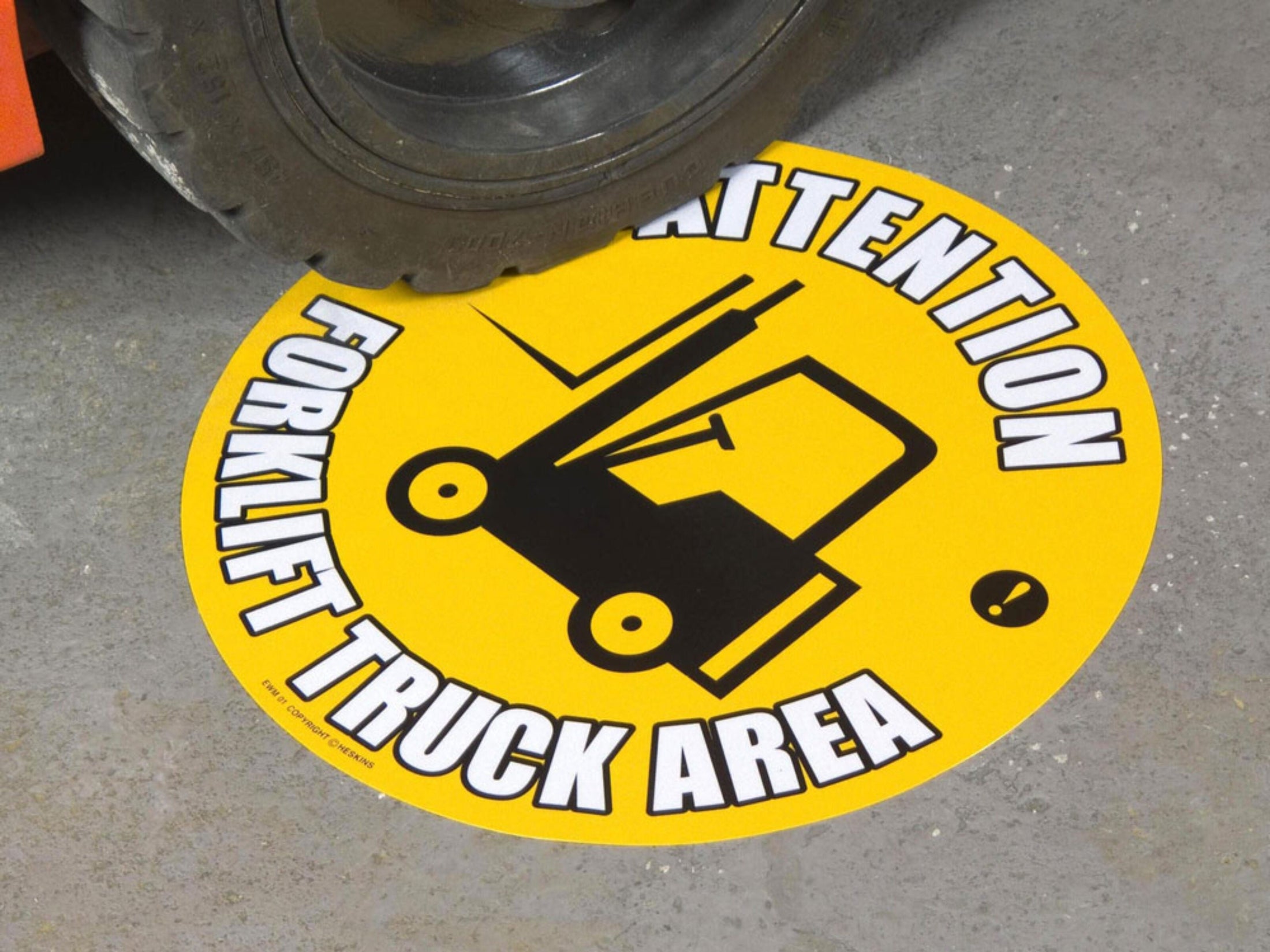 Site Safety