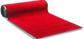 VIP Carpets
