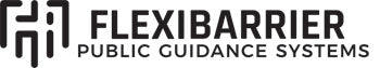 Flexibarrier