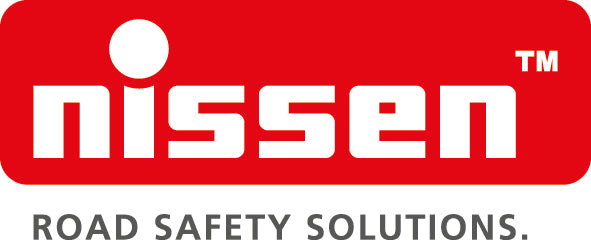Nissen