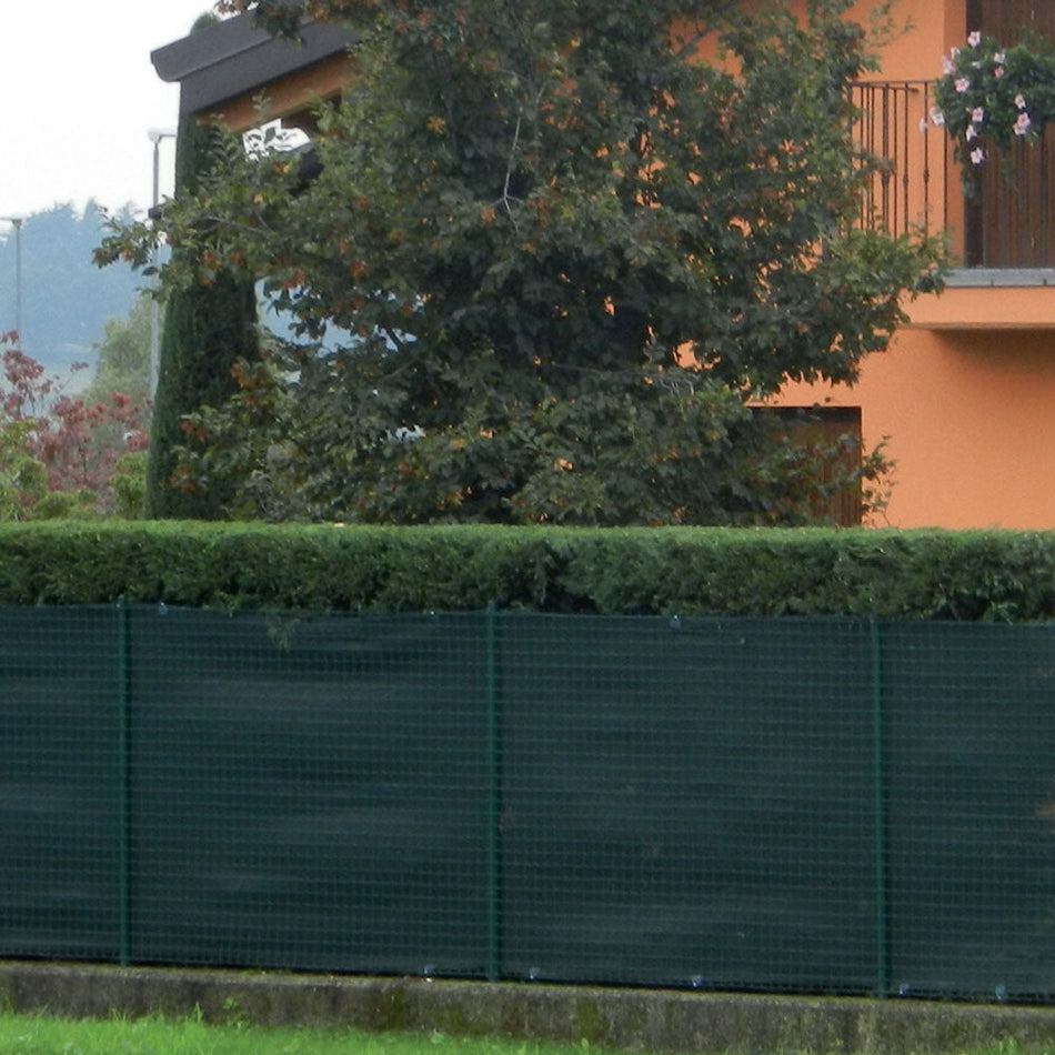 Fence Screen Mesh