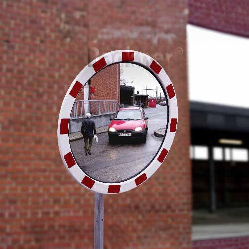 Mirrors