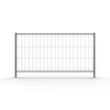 Mobilt hegnspanel – Standard
