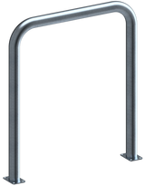 Beskyttelsesbøjle (Ø 76mm)