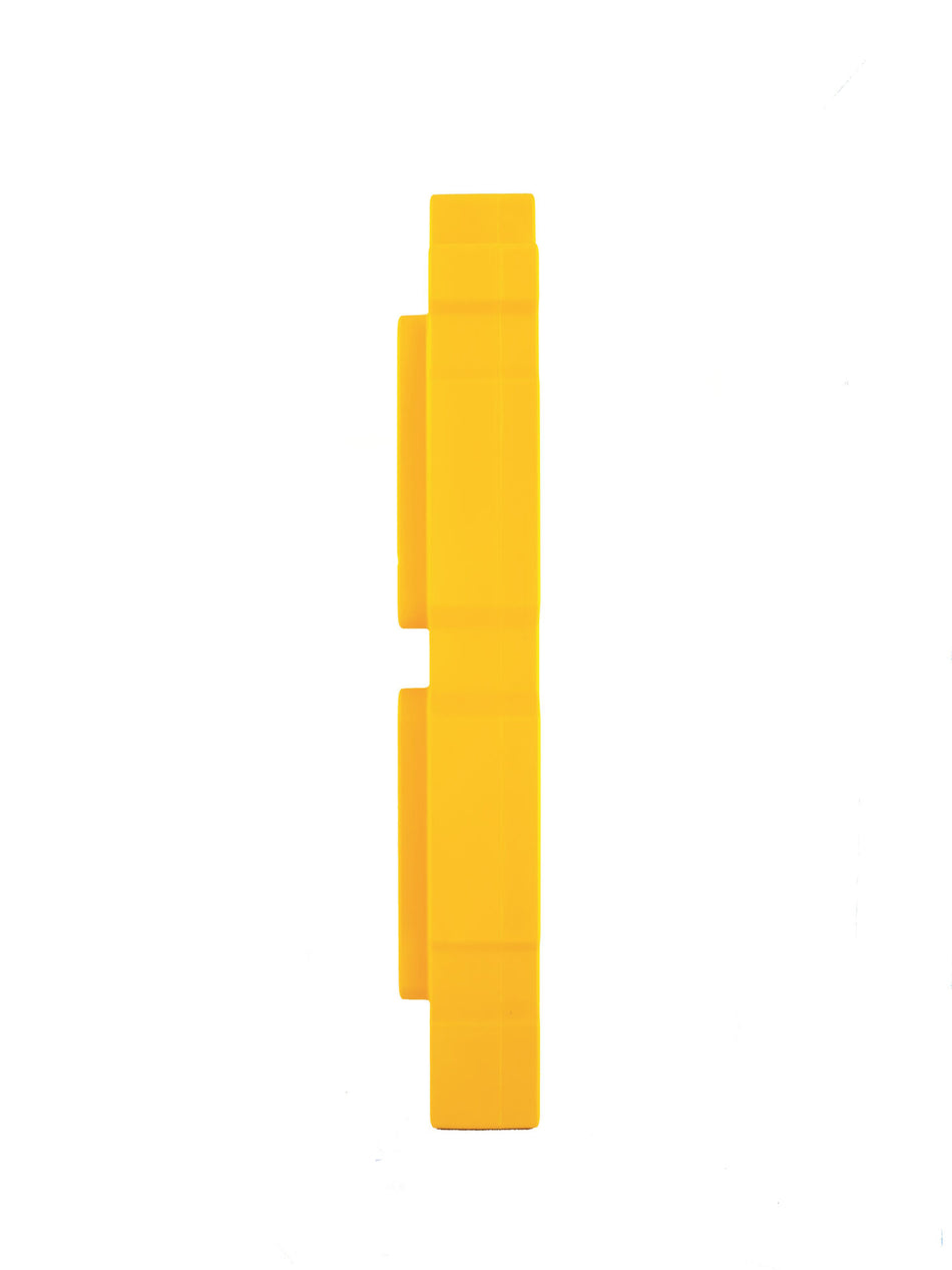 CP400 udfyldning – 110 mm (par)