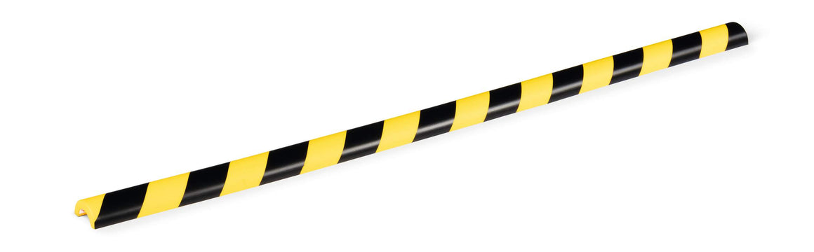Pipe Protection Profile P30 – Self-adhesive