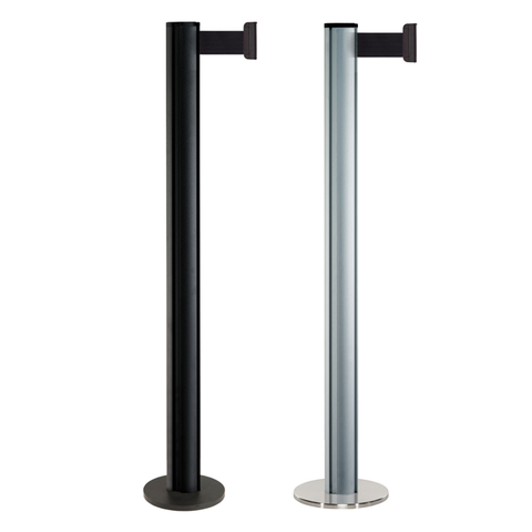 Beltrac Premium Forlænget Magnet (3.7m)