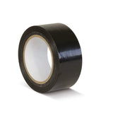 PVC Gulvmarkingstape - Standard – 33m