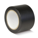 PVC Gulvmarkingstape - Standard – 33m