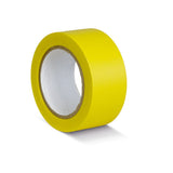PVC Gulvmarkingstape - Standard – 33m