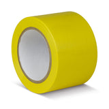 PVC Gulvmarkingstape - Standard – 33m