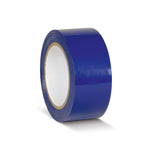 PVC Gulvmarkingstape - Standard – 33m