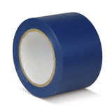 PVC Gulvmarkingstape - Standard – 33m