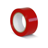 PVC Gulvmarkingstape - Standard – 33m
