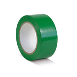 PVC Gulvmarkingstape - Standard – 33m