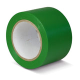 PVC Gulvmarkingstape - Standard – 33m