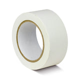 PVC Gulvmarkingstape - Standard – 33m