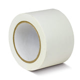 PVC Gulvmarkingstape - Standard – 33m