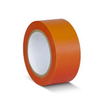PVC Gulvmarkingstape - Standard – 33m