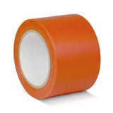 PVC Gulvmarkingstape - Standard – 33m