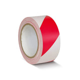 PVC Gulvmarkingstape - Standard – 33m