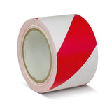 PVC Gulvmarkingstape - Standard – 33m