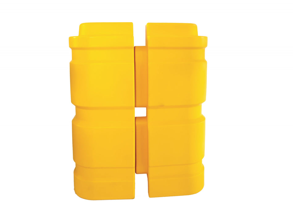 CP400 udfyldning – 250 mm (par)