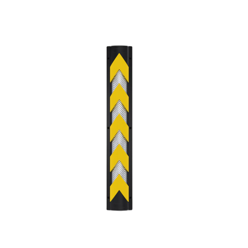 Hjørne-/søjlebeskytter -Basic-