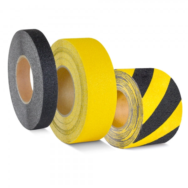 PROline Formbar Skridsikker Tape – 18.3m