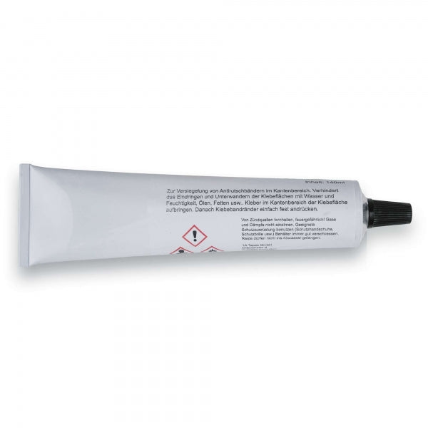 PROline Anti-Slip Edge Sealant – 140 ml