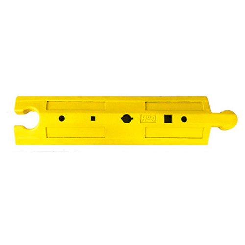 Midterelement (Gul)