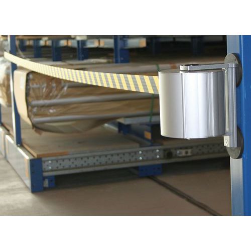 Beltrac Magmount 2.3m-22m (med magnetisk montering)