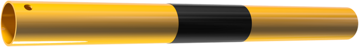 Tværstænger (500mm)
