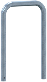 Beskyttelsesbøjle (Ø 76mm)