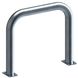 Beskyttelsesbøjle (Ø 76mm)