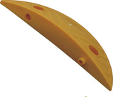 FlexCore modulært Vejbump – 20 km/h (40 mm)