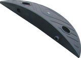 FlexCore modulært Vejbump – 20 km/h (40 mm)