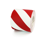 Standard Safety Grip Skridsikker tape