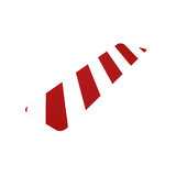 Standard Safety Grip Skridsikker tape