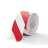 Standard Safety Grip Skridsikker tape