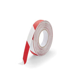 Standard Safety Grip Skridsikker tape