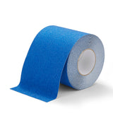 Standard Safety Grip Skridsikker tape