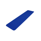 Standard Safety Grip Skridsikker tape