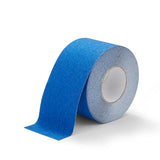 Standard Safety Grip Skridsikker tape