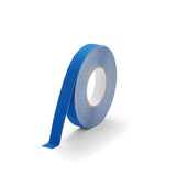 Standard Safety Grip Skridsikker tape
