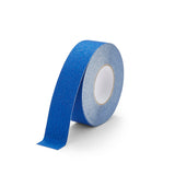 Standard Safety Grip Skridsikker tape