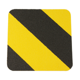 Standard Safety Grip Skridsikker tape
