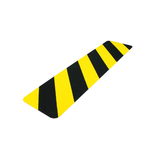 Standard Safety Grip Skridsikker tape